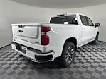New 2026 Chevrolet Silverado 1500 RST Crew Cab 4WD Pickup for sale #51633 - photo 2