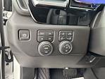 New 2026 Chevrolet Silverado 1500 RST Crew Cab 4WD Pickup for sale #51633 - photo 20