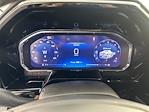 New 2026 Chevrolet Silverado 1500 RST Crew Cab 4WD Pickup for sale #51633 - photo 21