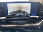 New 2026 Chevrolet Silverado 1500 RST Crew Cab 4WD Pickup for sale #51633 - photo 22