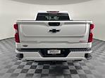 New 2026 Chevrolet Silverado 1500 RST Crew Cab 4WD Pickup for sale #51633 - photo 3
