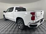 New 2026 Chevrolet Silverado 1500 RST Crew Cab 4WD Pickup for sale #51633 - photo 4