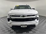 New 2026 Chevrolet Silverado 1500 RST Crew Cab 4WD Pickup for sale #51633 - photo 6