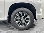 New 2026 Chevrolet Silverado 1500 RST Crew Cab 4WD Pickup for sale #51633 - photo 7