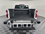 New 2026 Chevrolet Silverado 1500 RST Crew Cab 4WD Pickup for sale #51633 - photo 9