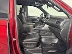 2022 Chevrolet Tahoe 4WD SUV for sale #51634A - photo 10