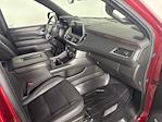 2022 Chevrolet Tahoe 4WD SUV for sale #51634A - photo 11