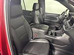 2022 Chevrolet Tahoe 4WD SUV for sale #51634A - photo 12