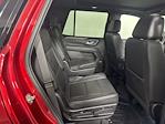 2022 Chevrolet Tahoe 4WD SUV for sale #51634A - photo 13