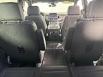 2022 Chevrolet Tahoe 4WD SUV for sale #51634A - photo 14