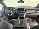 2022 Chevrolet Tahoe 4WD SUV for sale #51634A - photo 15