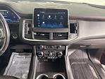 2022 Chevrolet Tahoe 4WD SUV for sale #51634A - photo 16