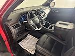 2022 Chevrolet Tahoe 4WD SUV for sale #51634A - photo 19