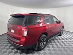2022 Chevrolet Tahoe 4WD SUV for sale #51634A - photo 2