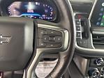 2022 Chevrolet Tahoe 4WD SUV for sale #51634A - photo 23