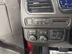 2022 Chevrolet Tahoe 4WD SUV for sale #51634A - photo 24