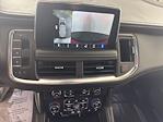 2022 Chevrolet Tahoe 4WD SUV for sale #51634A - photo 26