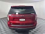 2022 Chevrolet Tahoe 4WD SUV for sale #51634A - photo 3