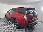 2022 Chevrolet Tahoe 4WD SUV for sale #51634A - photo 4