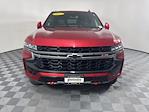 2022 Chevrolet Tahoe 4WD SUV for sale #51634A - photo 6