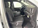 New 2026 Chevrolet Silverado 2500 LT Crew Cab 4WD Pickup for sale #51636 - photo 10
