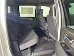 New 2026 Chevrolet Silverado 2500 LT Crew Cab 4WD Pickup for sale #51636 - photo 11