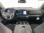 New 2026 Chevrolet Silverado 2500 LT Crew Cab 4WD Pickup for sale #51636 - photo 12