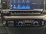 New 2026 Chevrolet Silverado 2500 LT Crew Cab 4WD Pickup for sale #51636 - photo 13
