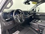 New 2026 Chevrolet Silverado 2500 LT Crew Cab 4WD Pickup for sale #51636 - photo 14