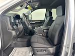 New 2026 Chevrolet Silverado 2500 LT Crew Cab 4WD Pickup for sale #51636 - photo 15