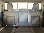 New 2026 Chevrolet Silverado 2500 LT Crew Cab 4WD Pickup for sale #51636 - photo 16