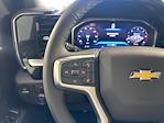 New 2026 Chevrolet Silverado 2500 LT Crew Cab 4WD Pickup for sale #51636 - photo 17
