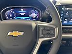 New 2026 Chevrolet Silverado 2500 LT Crew Cab 4WD Pickup for sale #51636 - photo 18