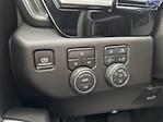 New 2026 Chevrolet Silverado 2500 LT Crew Cab 4WD Pickup for sale #51636 - photo 19