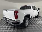 New 2026 Chevrolet Silverado 2500 LT Crew Cab 4WD Pickup for sale #51636 - photo 2