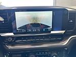 New 2026 Chevrolet Silverado 2500 LT Crew Cab 4WD Pickup for sale #51636 - photo 20