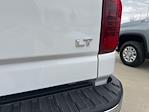 New 2026 Chevrolet Silverado 2500 LT Crew Cab for sale #51636 - photo 23