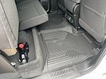 New 2026 Chevrolet Silverado 2500 LT Crew Cab for sale #51636 - photo 24