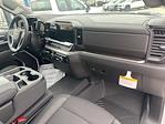 New 2026 Chevrolet Silverado 2500 LT Crew Cab for sale #51636 - photo 25