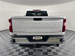 New 2026 Chevrolet Silverado 2500 LT Crew Cab 4WD Pickup for sale #51636 - photo 3