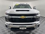 New 2026 Chevrolet Silverado 2500 LT Crew Cab 4WD Pickup for sale #51636 - photo 6