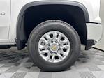 New 2026 Chevrolet Silverado 2500 LT Crew Cab 4WD Pickup for sale #51636 - photo 7
