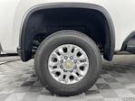New 2026 Chevrolet Silverado 2500 LT Crew Cab 4WD Pickup for sale #51636 - photo 8