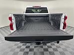 New 2026 Chevrolet Silverado 2500 LT Crew Cab 4WD Pickup for sale #51636 - photo 9