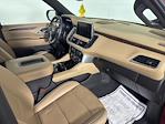 2024 Chevrolet Suburban 4WD SUV for sale #51637A - photo 11