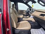 2024 Chevrolet Suburban 4WD SUV for sale #51637A - photo 12
