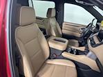 2024 Chevrolet Suburban 4WD SUV for sale #51637A - photo 13