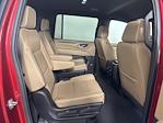 2024 Chevrolet Suburban 4WD SUV for sale #51637A - photo 15