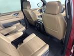 2024 Chevrolet Suburban 4WD SUV for sale #51637A - photo 16