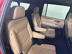 2024 Chevrolet Suburban 4WD SUV for sale #51637A - photo 17